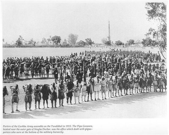 gurkha_army_tudhikhel