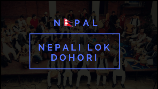 nepali-lok-dohori