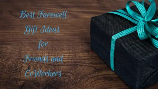 farewell-goodbye-gifts