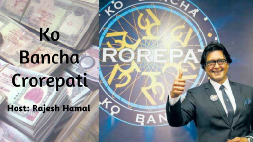 ko-bancha-crorepati