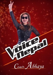 the-voice-of-nepal-coach-abhaya-subba
