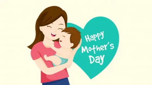 Nepali Mother's Day Messages