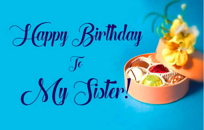 birthday wishes for sister in nepali birthday wishes for sister in nepali