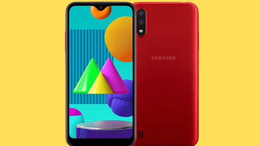 Best phones under 15000 in Nepal