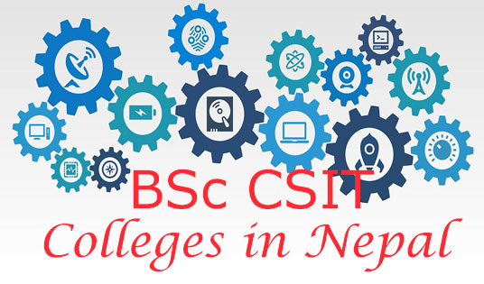 csit-colleges-nepal