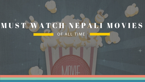 Best Old Nepali Movies