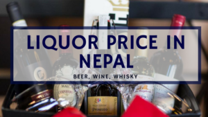 liquor-price-in-nepal