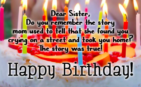 birthday wishes for big sister in nepali