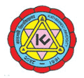 kathmandu university logo