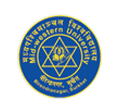 mid western university