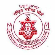 national examination board hseb