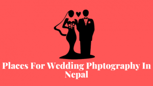 wedding photography nepal